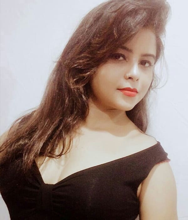 Bandlaguda Jagir Call Girls