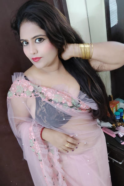 Hyderabad Escort Services