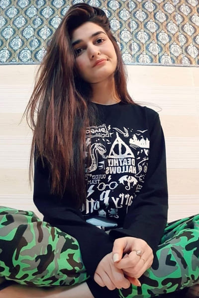 Hyderabad Escort Services