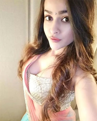 Escort in Hyderabad