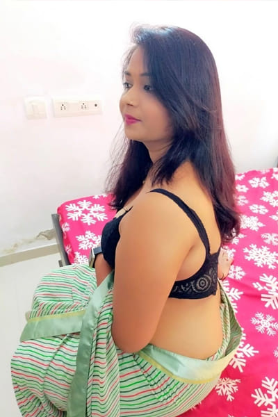Hyderabad Escort Services