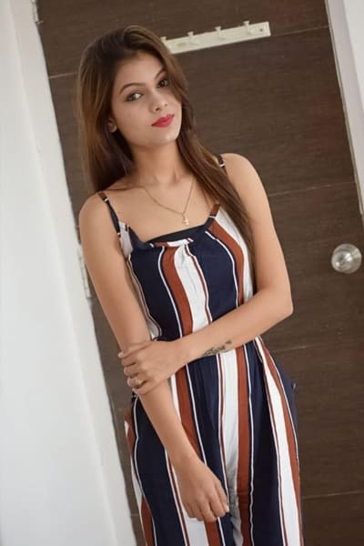 Escort Services in Hyderabad