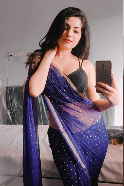 Hyderabad Escort