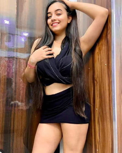 Hyderabad Escorts Service