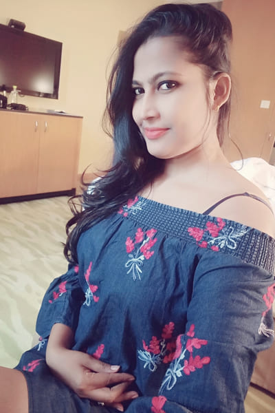 NAMPALLY ESCORTS