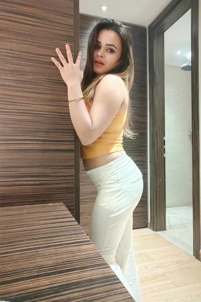 MANIKONDA ESCORTS