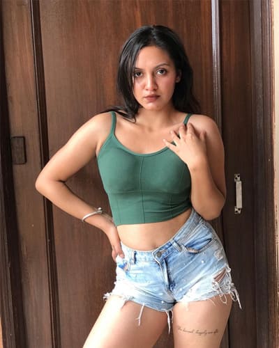 Hyderabad Escorts Agency