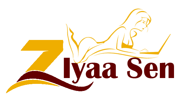 Escort Service in Hyderabad