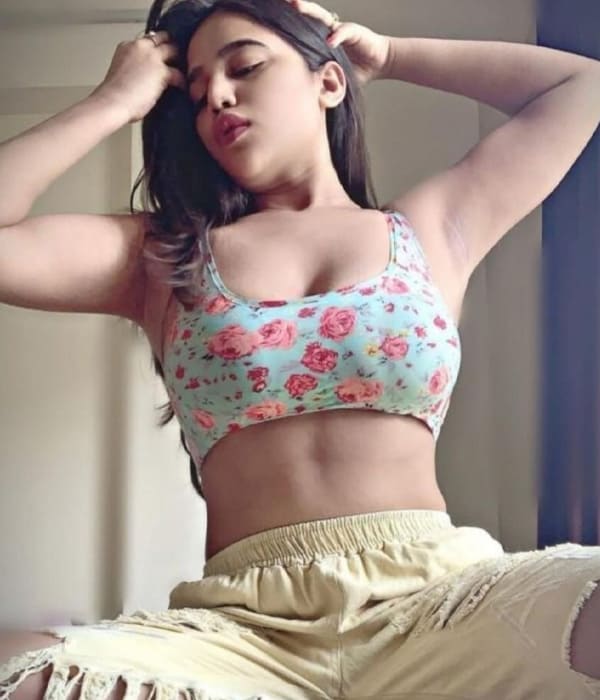 Mahbubnagar escorts