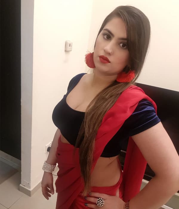 Manikonda Escort