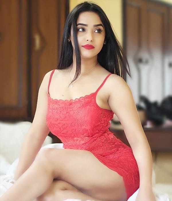 Secunderabad Escorts